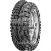 Continental TKC 80 TWINDURO 2.75/0 D21 52S TT REINF. M+S