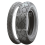 Heidenau K 65 3/0 D18 47H RSW/DRY