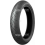 Bridgestone BATTLAX BT BT016F