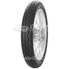 Avon ROADRUNNER AM9 4.1/0 D19 61H TT