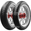Avon AM 26 ROADRIDER 120/70 D17 58V TL