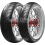 Avon VIPER STRYKE AM63 120/70 D14 55S TL