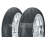 Avon 3D ULTRA SPORT AV80