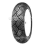 Pirelli SL 38 UNICO