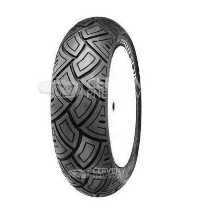 Pirelli SL 38 UNICO