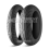 Michelin POWER PURE SC