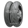Continental CONTI ATTACK SM 150/60 R17 66H TL