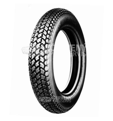 Michelin ACS