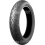 Bridgestone BATTLAX SC1F