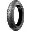 Bridgestone BATTLAX SC1F 110/90 D12 64L TL