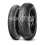Pirelli ANGEL GT
