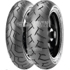 Pirelli DIABLO SCOOTER 100/90 D14 57P TL REINF.