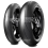 Pirelli DIABLO SUPERCORSA V2