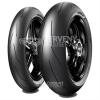 Pirelli DIABLO SUPERCORSA V2 200/55 R17 78W TL ZR SC2