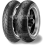 Metzeler FEELFREE WINTEC