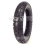 Dunlop K660