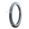 Heidenau K 35 2.75/0 D16 46P TT XL