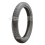 Heidenau K 44 90/90 D18 51H RSW/DRY