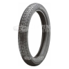 Heidenau K 44 90/90 D18 51H RSW/DRY
