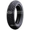Heidenau K 66 140/70 D17 66H TL M+S SILICA SIO2