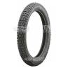 Heidenau K 46 2.75/0 D16 36B TT