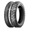 Heidenau K 60 120/90 D18 71T TT XL