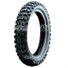 Heidenau K 69 90/90 D21 54S TT