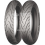 Michelin PILOT STREET
