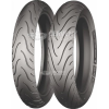 Michelin PILOT STREET 2.5/0 D17 43P TT REINF.