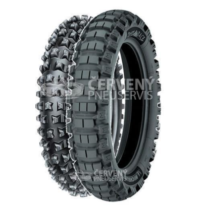 Michelin DESERT RACE