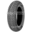 Michelin CITY GRIP WINTER