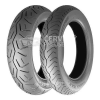 Bridgestone EXEDRA MAX E-MAX 240/55 R16 86V TL