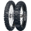Dunlop GEOMAX MX52