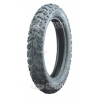 Heidenau K 57 SNOWTEX