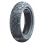 Heidenau K 58 MOD. SNOWTEX 120/80 D12 65M TL M+S
