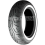 Bridgestone EXEDRA G722 180/70 D15 76H TT WSW