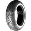 Bridgestone EXEDRA G722 180/70 D15 76H TT WSW