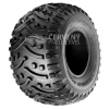 CST C828 25/8 D12 43N TL 6PR