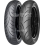 Mitas MC50 M-RACER