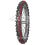 Mitas XT 994