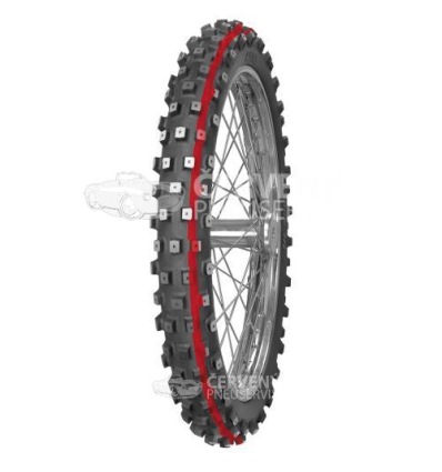 Mitas XT 994