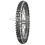 Mitas XT 444 3/0 D21 51M TT NHS