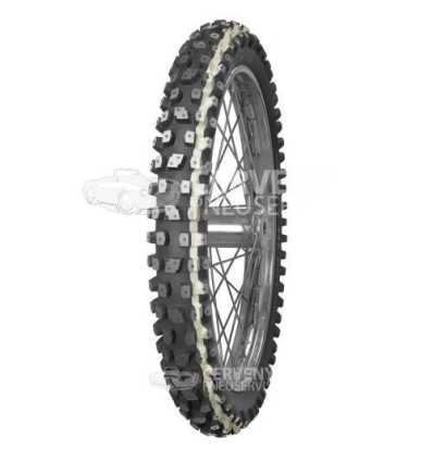 Mitas XT 444
