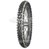 Mitas XT 444 3/0 D21 51M TT NHS