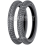 Michelin CITY PRO