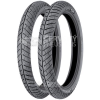 Michelin CITY PRO 50/100 D17 30P TT REINF.