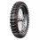 Mitas C 24 CROSS