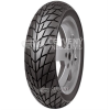 Mitas MC20 MONSUM 120/80 D12 55P TL WET RACING RAIN NHS