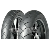 Dunlop TRAILSMART 130/80 R17 65H TL