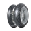 Dunlop SPORTMAX ROADSMART III